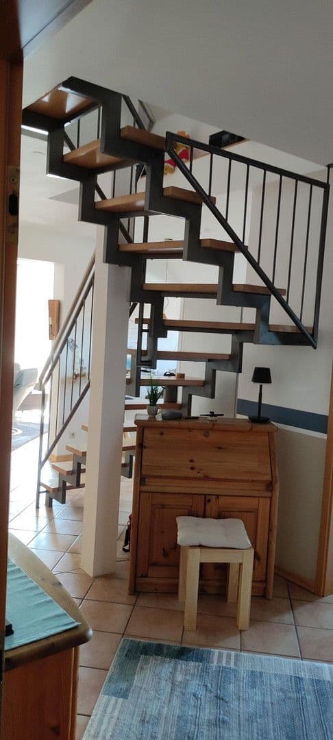 Predaj bytu 2-izbový 81 m², Wunstorf, Dolné Sasko Predaj bytu 2-izbový 81 m², Wunstorf, Dolné Sasko