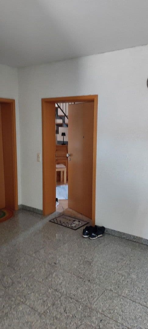 Predaj bytu 2-izbový 81 m², Wunstorf, Dolné Sasko Predaj bytu 2-izbový 81 m², Wunstorf, Dolné Sasko