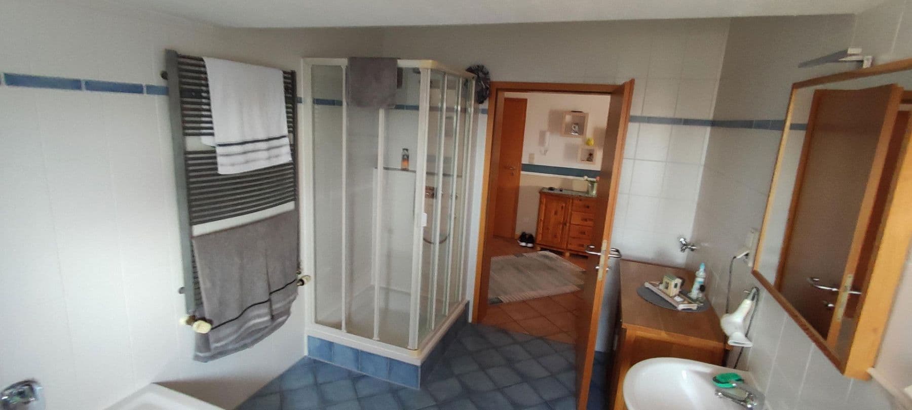 Predaj bytu 2-izbový 81 m², Wunstorf, Dolné Sasko Predaj bytu 2-izbový 81 m², Wunstorf, Dolné Sasko