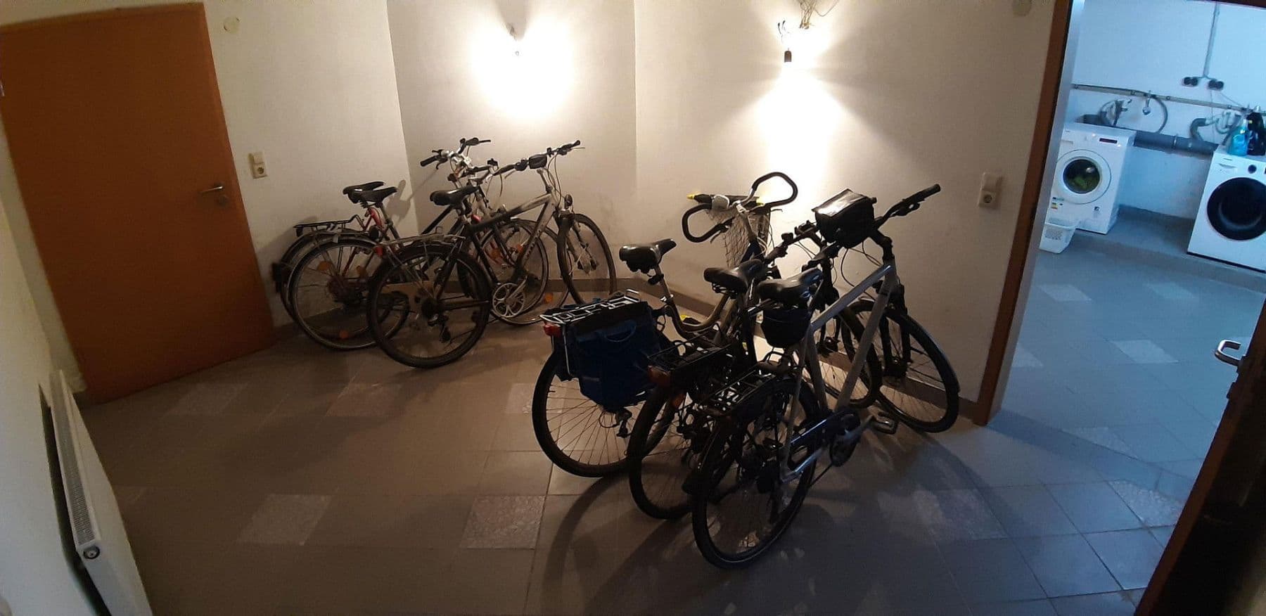 Predaj bytu 2-izbový 81 m², Wunstorf, Dolné Sasko Predaj bytu 2-izbový 81 m², Wunstorf, Dolné Sasko