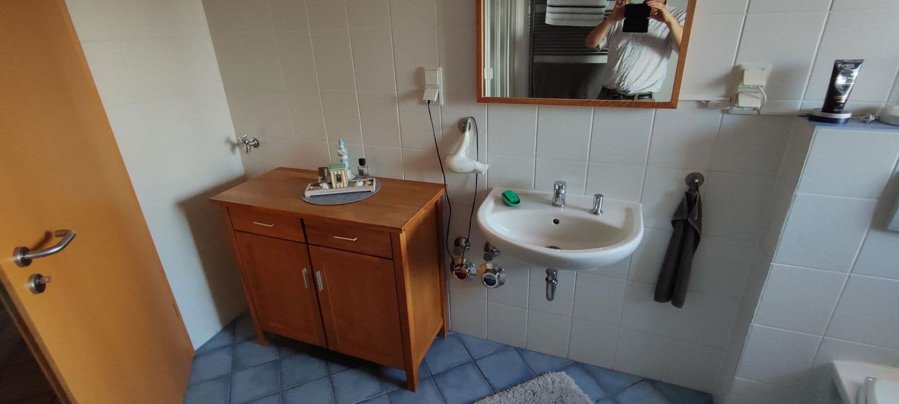 Predaj bytu 2-izbový 81 m², Wunstorf, Dolné Sasko Predaj bytu 2-izbový 81 m², Wunstorf, Dolné Sasko