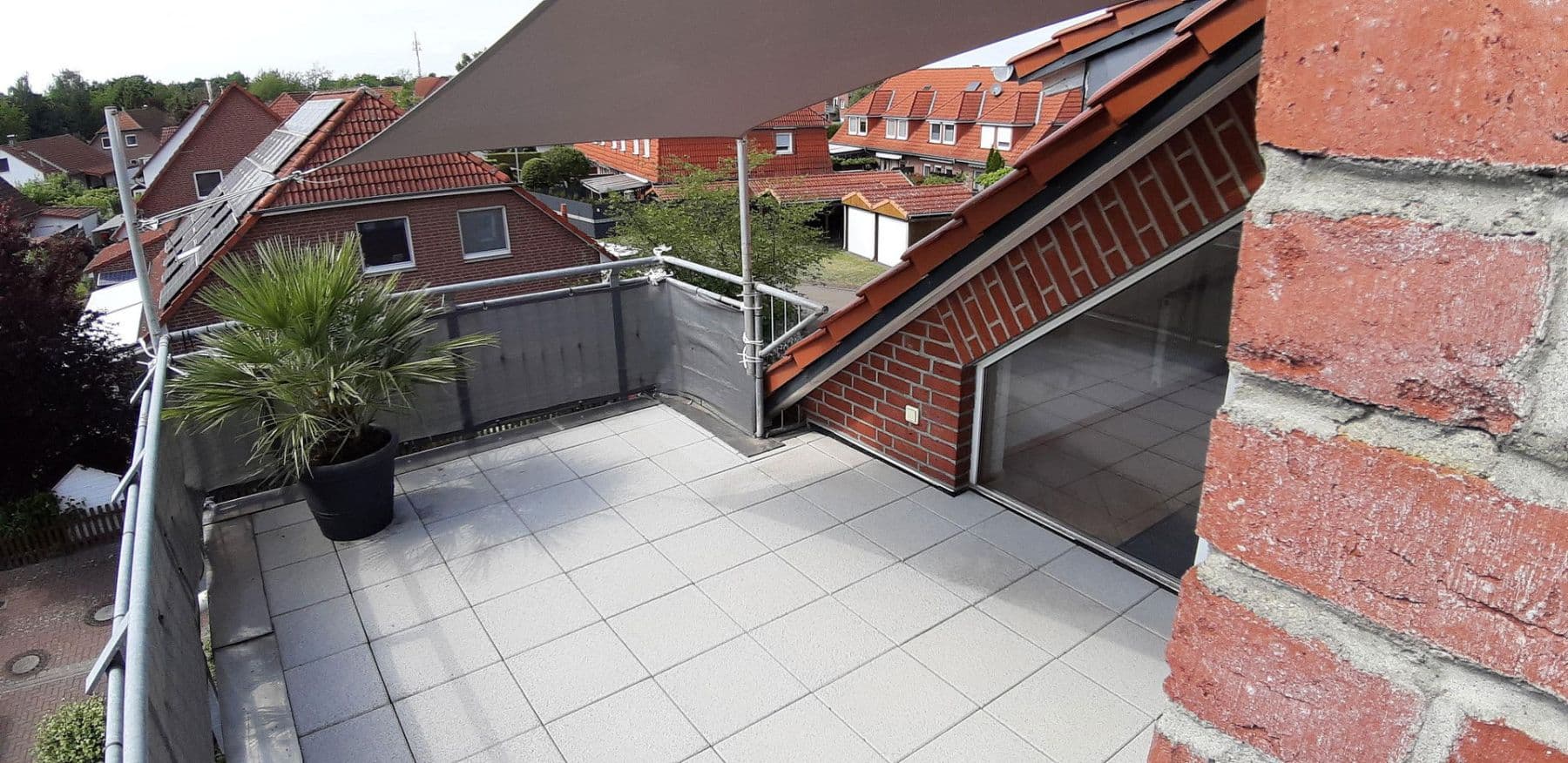 Predaj bytu 2-izbový 81 m², Wunstorf, Dolné Sasko Predaj bytu 2-izbový 81 m², Wunstorf, Dolné Sasko