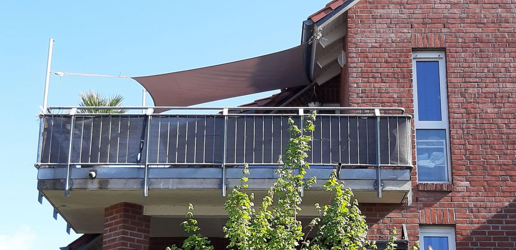 Predaj bytu 2-izbový 81 m², Wunstorf, Dolné Sasko Predaj bytu 2-izbový 81 m², Wunstorf, Dolné Sasko