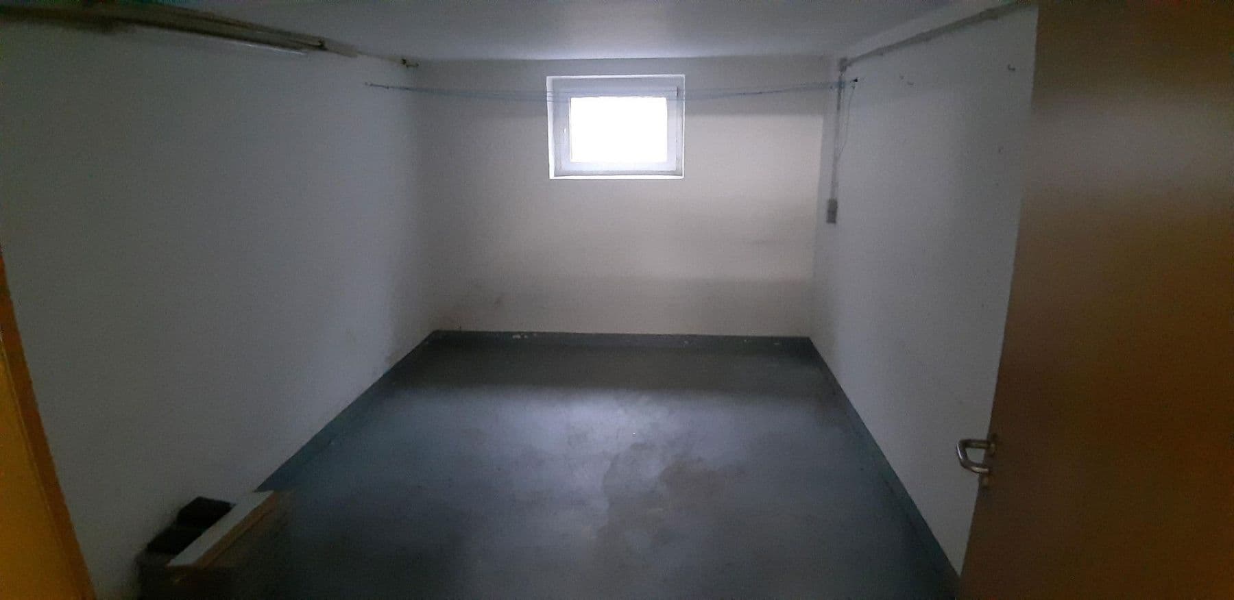 Predaj bytu 2-izbový 81 m², Wunstorf, Dolné Sasko Predaj bytu 2-izbový 81 m², Wunstorf, Dolné Sasko