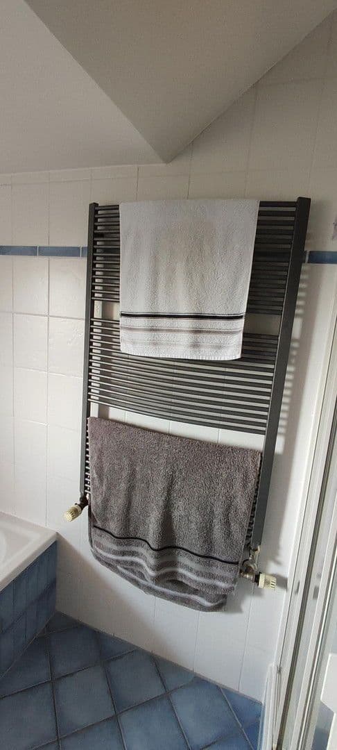 Predaj bytu 2-izbový 81 m², Wunstorf, Dolné Sasko Predaj bytu 2-izbový 81 m², Wunstorf, Dolné Sasko