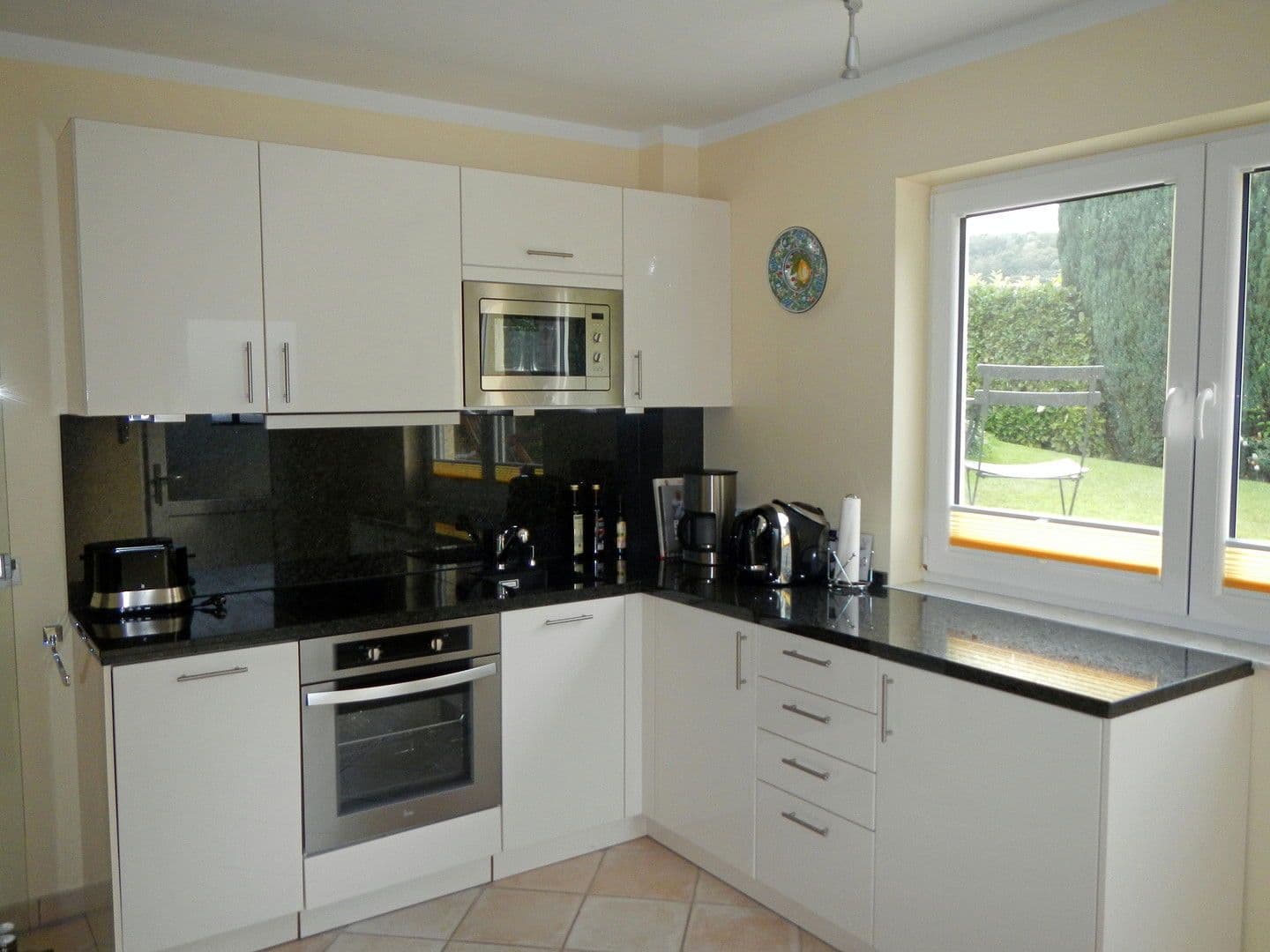 Prenájom bytu 2-izbový 45 m², Wachtberg, Severné Porýnie - Westfálsko Prenájom bytu 2-izbový 45 m², Wachtberg, Severné Porýnie - Westfálsko