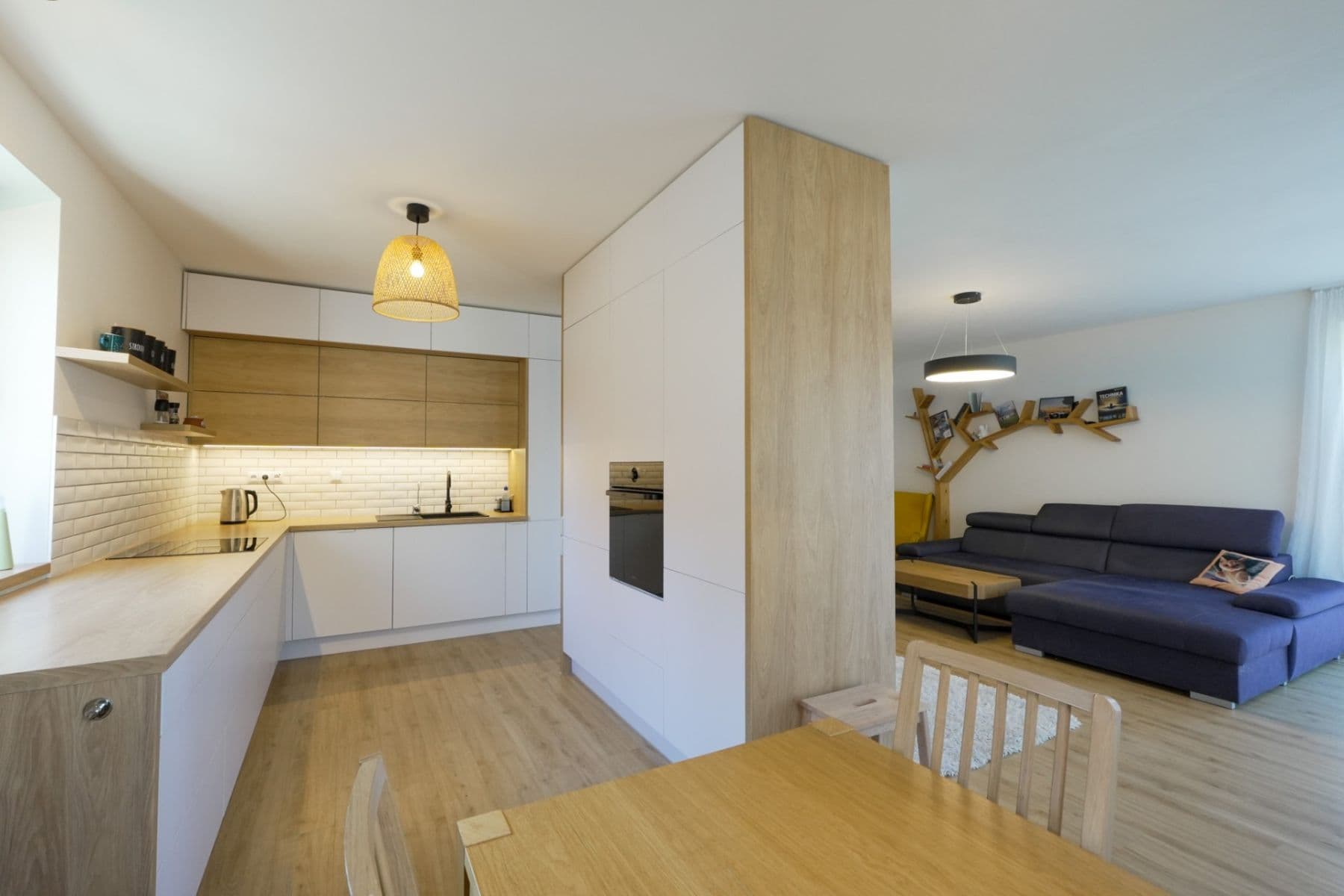 Prenájom domu 160 m², pozemek 926 m², Hradešín, Středočeský kraj Prenájom domu 160 m², pozemek 926 m², Hradešín, Středočeský kraj