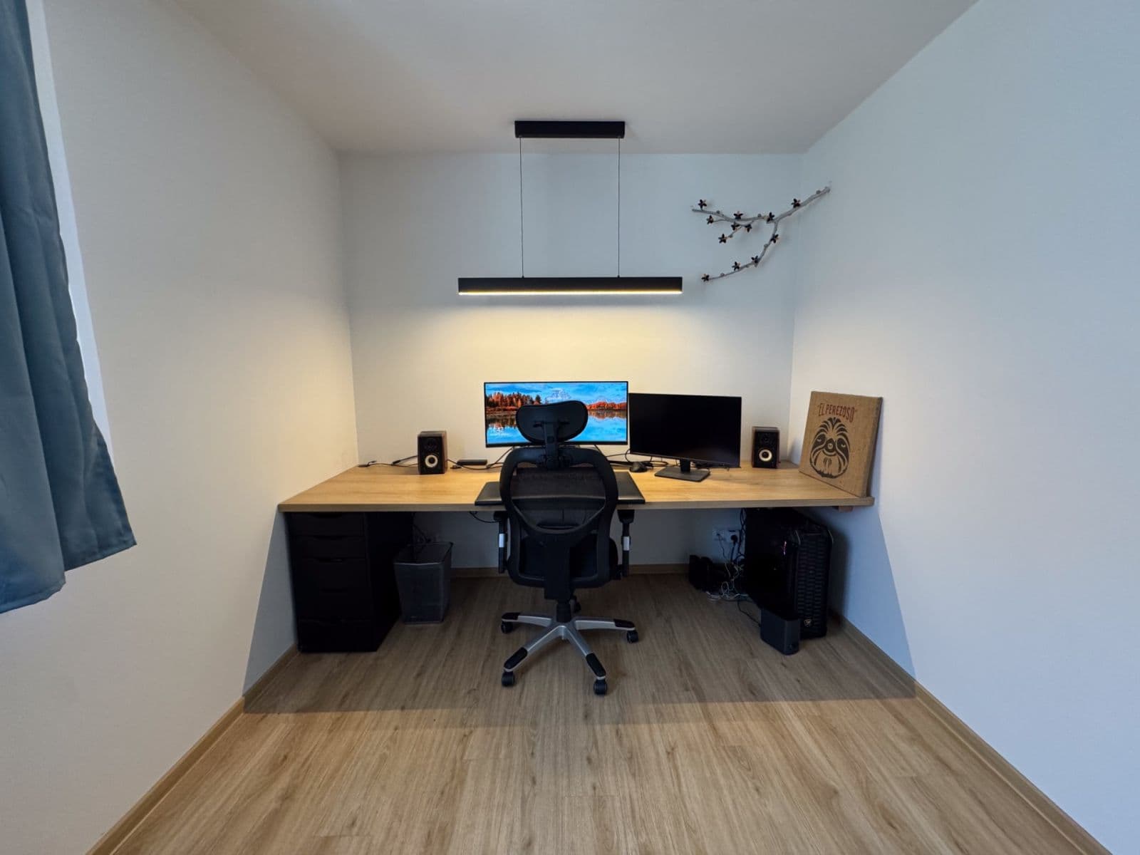 Prenájom domu 160 m², pozemek 926 m², Hradešín, Středočeský kraj Prenájom domu 160 m², pozemek 926 m², Hradešín, Středočeský kraj