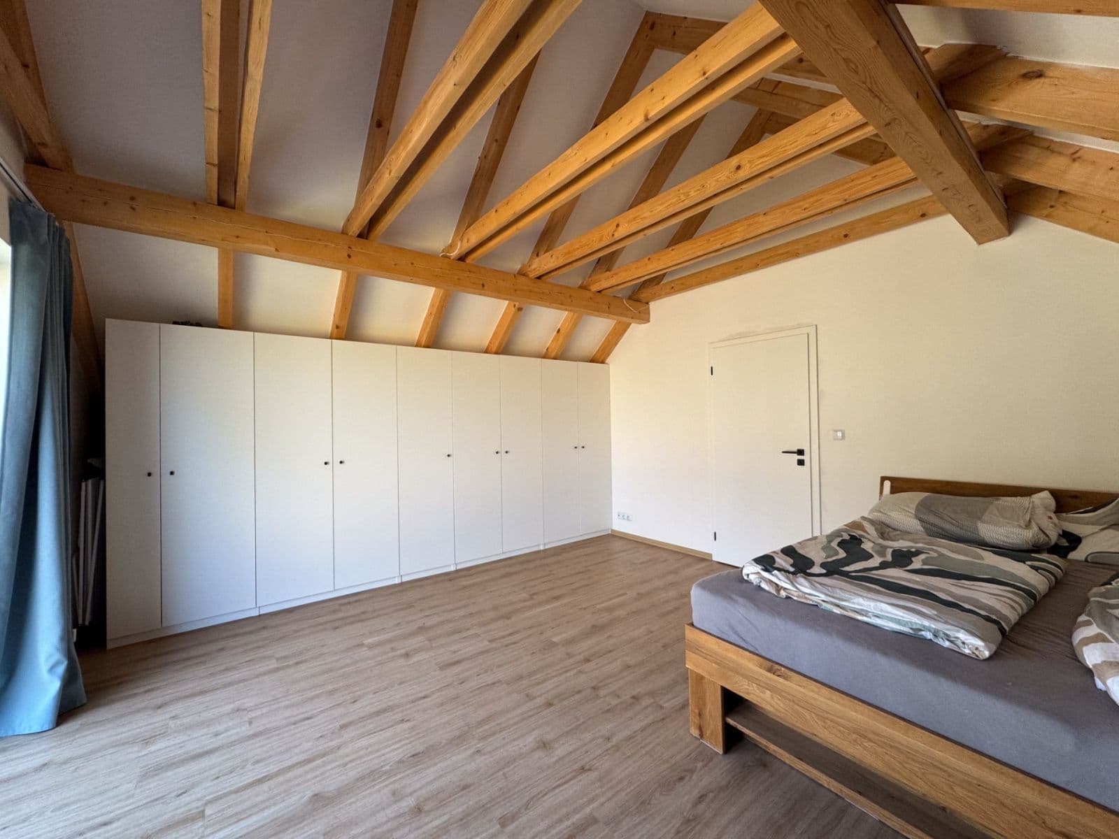 Prenájom domu 160 m², pozemek 926 m², Hradešín, Středočeský kraj Prenájom domu 160 m², pozemek 926 m², Hradešín, Středočeský kraj