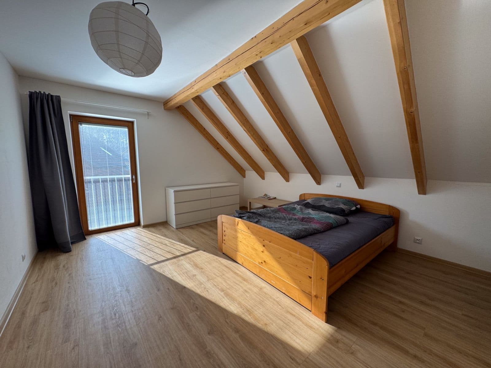 Prenájom domu 160 m², pozemek 926 m², Hradešín, Středočeský kraj Prenájom domu 160 m², pozemek 926 m², Hradešín, Středočeský kraj