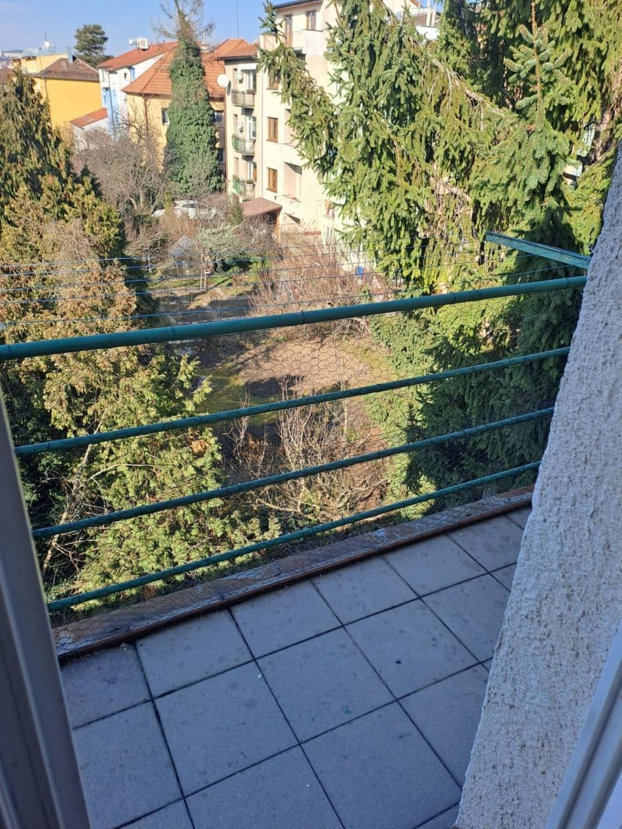 Predaj bytu 3-izbový 65 m², Nezamyslova, Brno, Jihomoravský kraj Predaj bytu 3-izbový 65 m², Nezamyslova, Brno, Jihomoravský kraj