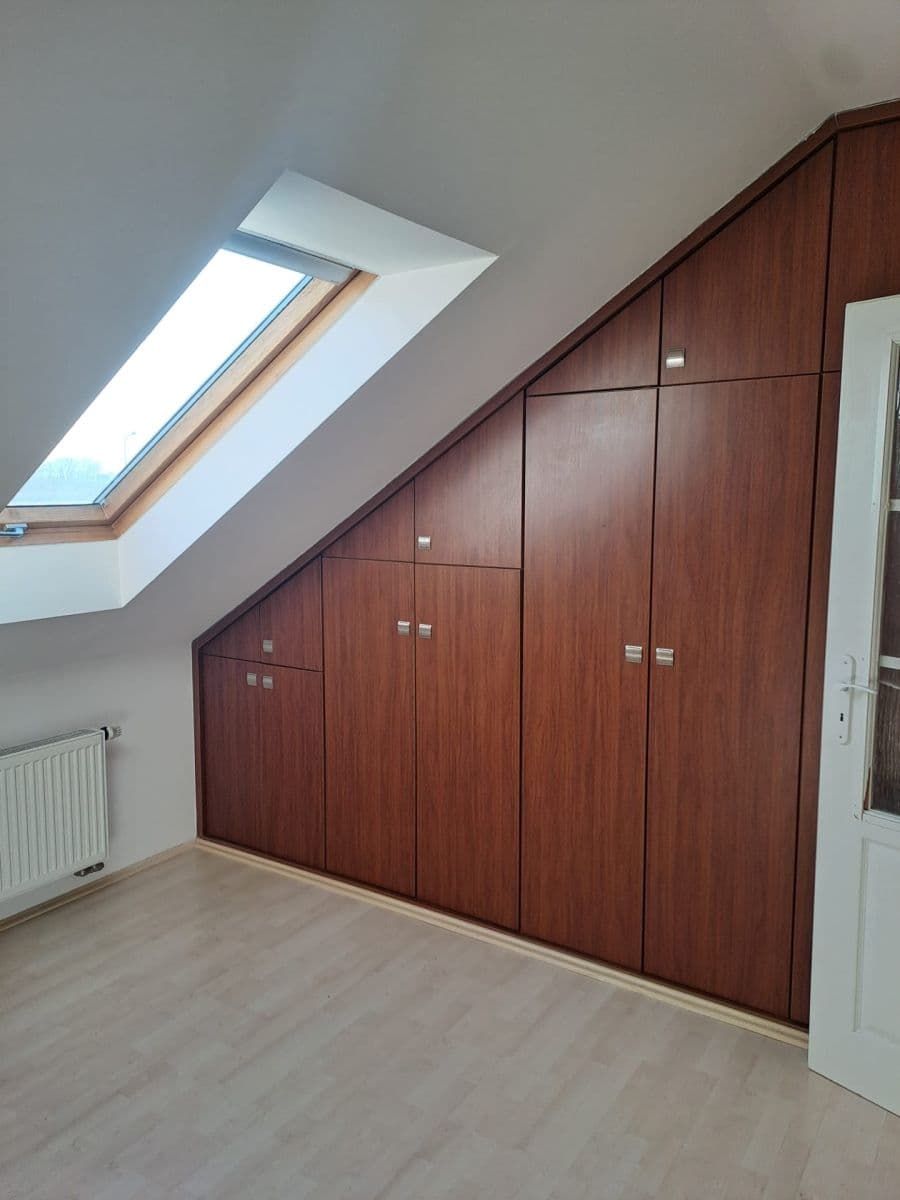 Predaj bytu 3-izbový 65 m², Nezamyslova, Brno, Jihomoravský kraj Predaj bytu 3-izbový 65 m², Nezamyslova, Brno, Jihomoravský kraj