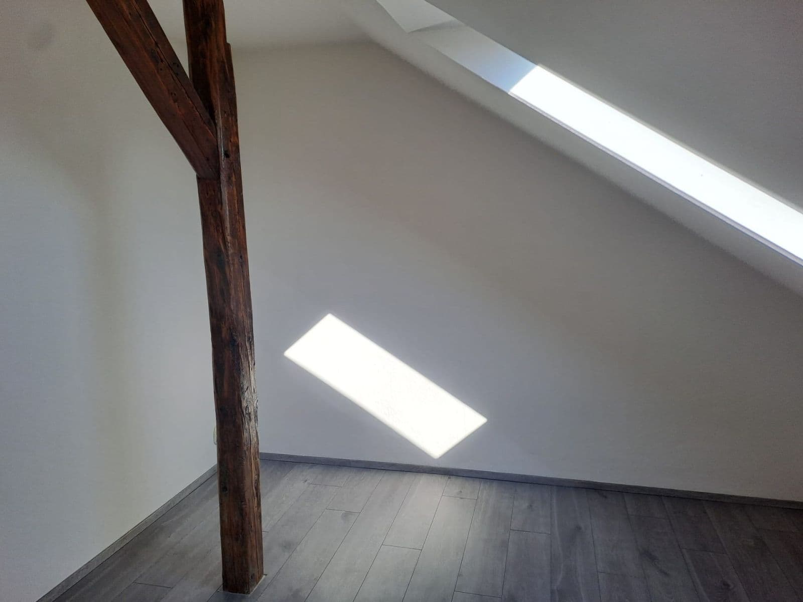 Predaj bytu 3-izbový 65 m², Nezamyslova, Brno, Jihomoravský kraj Predaj bytu 3-izbový 65 m², Nezamyslova, Brno, Jihomoravský kraj