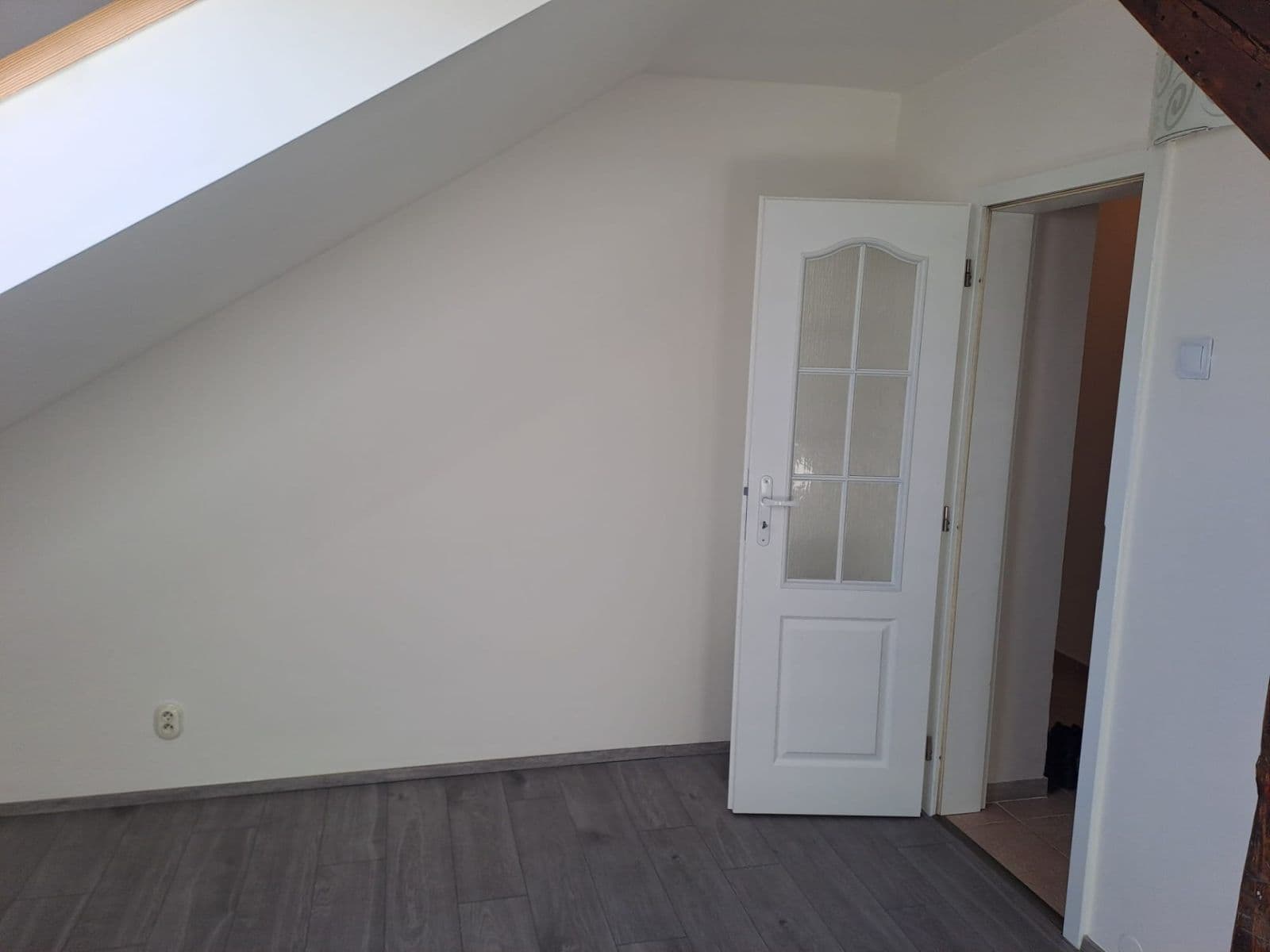 Predaj bytu 3-izbový 65 m², Nezamyslova, Brno, Jihomoravský kraj Predaj bytu 3-izbový 65 m², Nezamyslova, Brno, Jihomoravský kraj