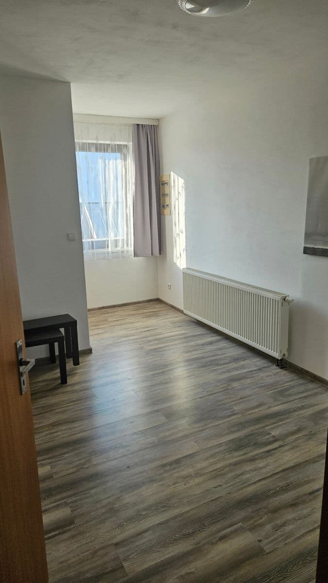 Prenájom bytu 2-izbový 55 m², V Padolině, Praha, Praha Prenájom bytu 2-izbový 55 m², V Padolině, Praha, Praha