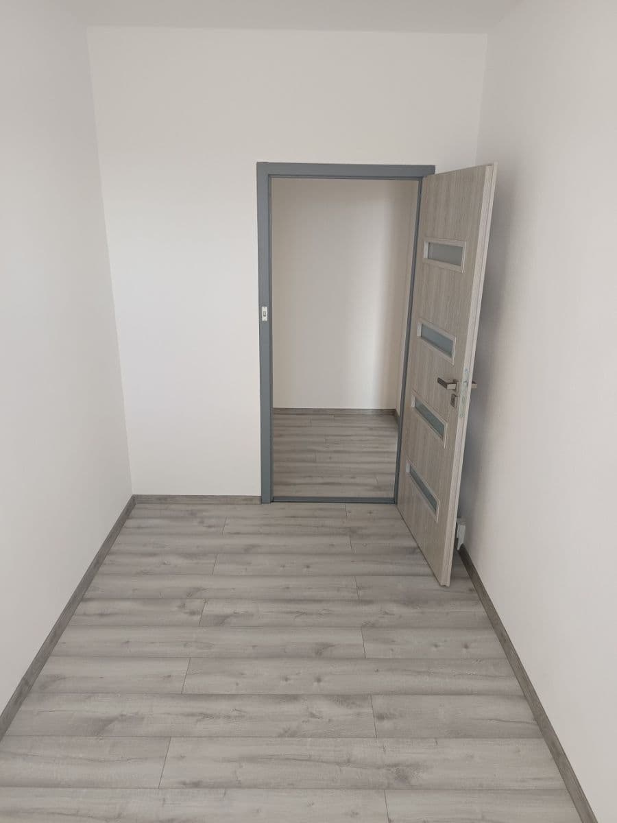 Prenájom bytu 3-izbový 67 m², Krčínova, České Budějovice, Jihočeský kraj Prenájom bytu 3-izbový 67 m², Krčínova, České Budějovice, Jihočeský kraj