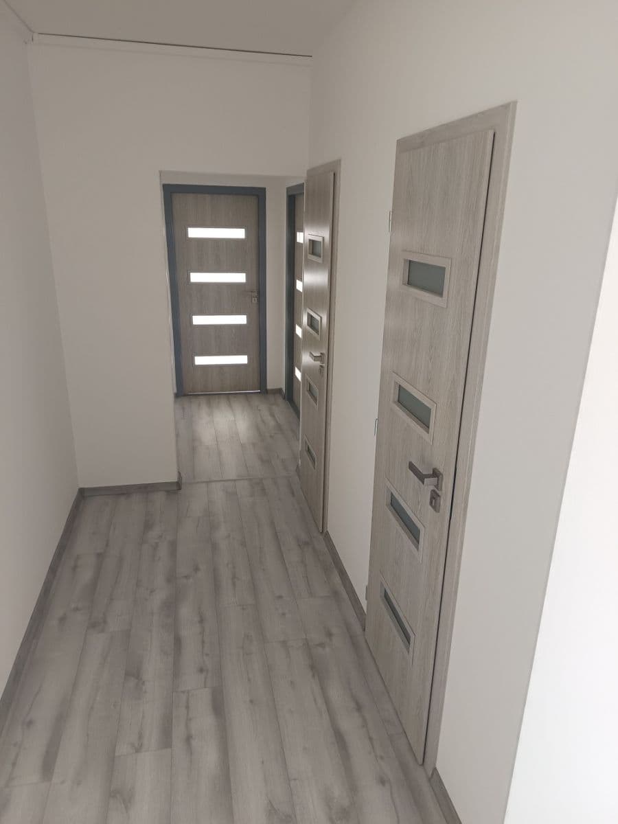 Prenájom bytu 3-izbový 67 m², Krčínova, České Budějovice, Jihočeský kraj Prenájom bytu 3-izbový 67 m², Krčínova, České Budějovice, Jihočeský kraj