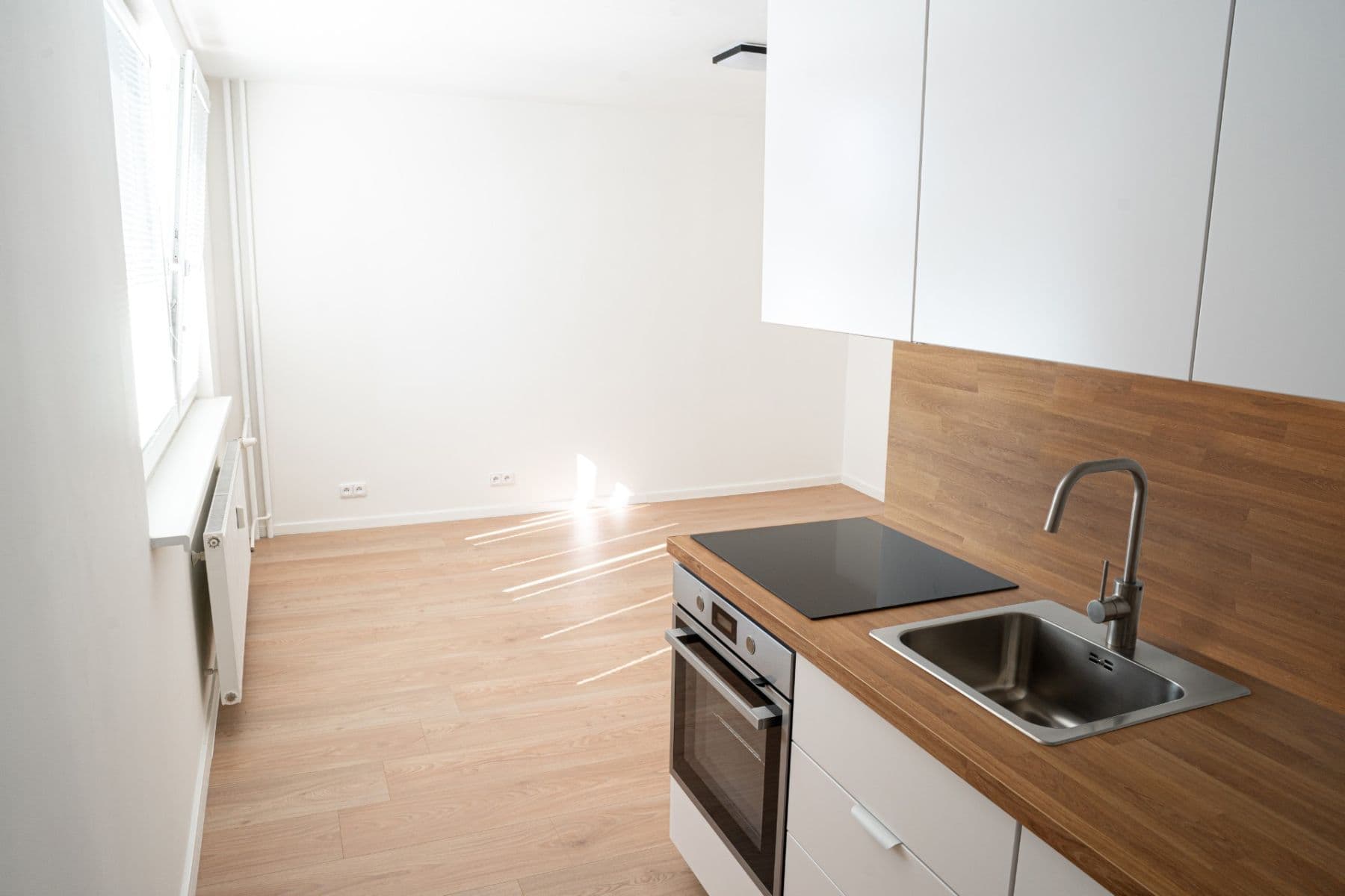 Predaj bytu 2-izbový 43 m², Na Vršku, Jablonec nad Nisou, Liberecký kraj Predaj bytu 2-izbový 43 m², Na Vršku, Jablonec nad Nisou, Liberecký kraj