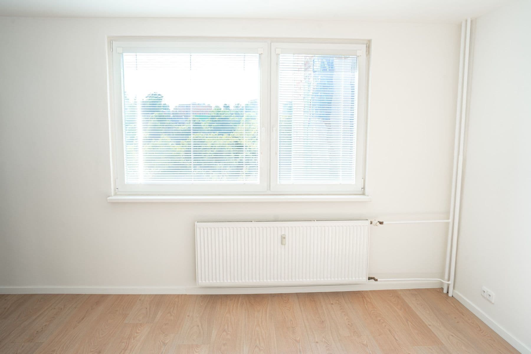 Predaj bytu 2-izbový 43 m², Na Vršku, Jablonec nad Nisou, Liberecký kraj Predaj bytu 2-izbový 43 m², Na Vršku, Jablonec nad Nisou, Liberecký kraj