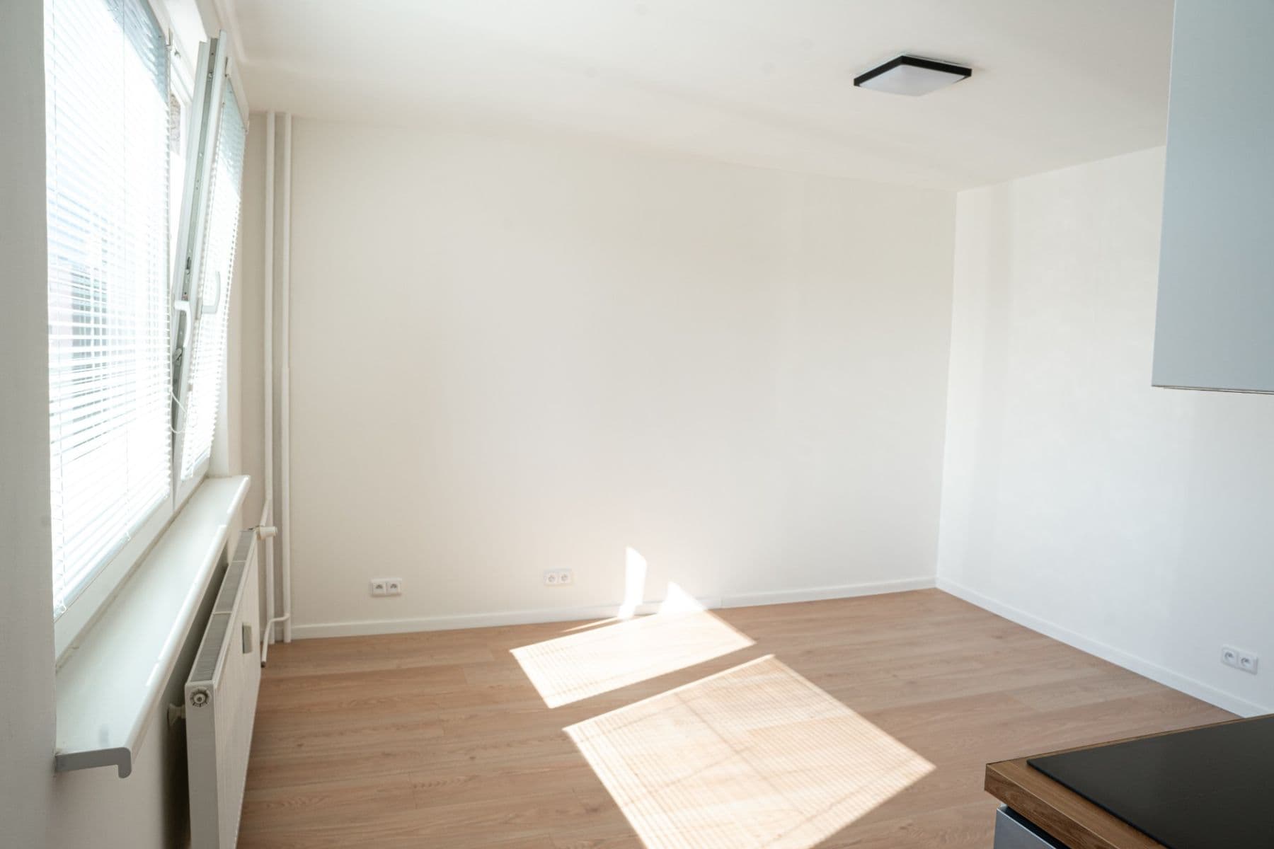 Predaj bytu 2-izbový 43 m², Na Vršku, Jablonec nad Nisou, Liberecký kraj Predaj bytu 2-izbový 43 m², Na Vršku, Jablonec nad Nisou, Liberecký kraj