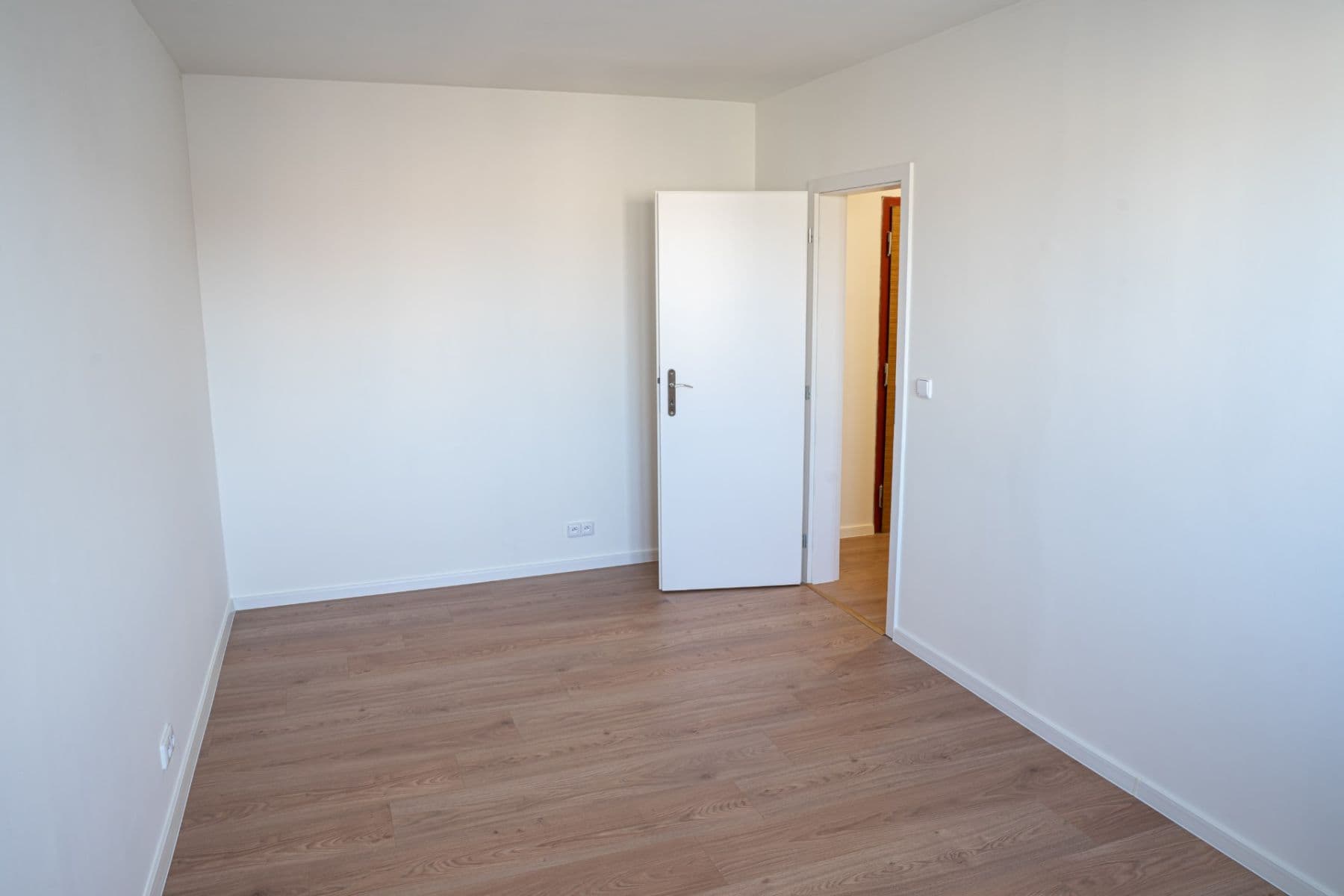 Predaj bytu 2-izbový 43 m², Na Vršku, Jablonec nad Nisou, Liberecký kraj Predaj bytu 2-izbový 43 m², Na Vršku, Jablonec nad Nisou, Liberecký kraj