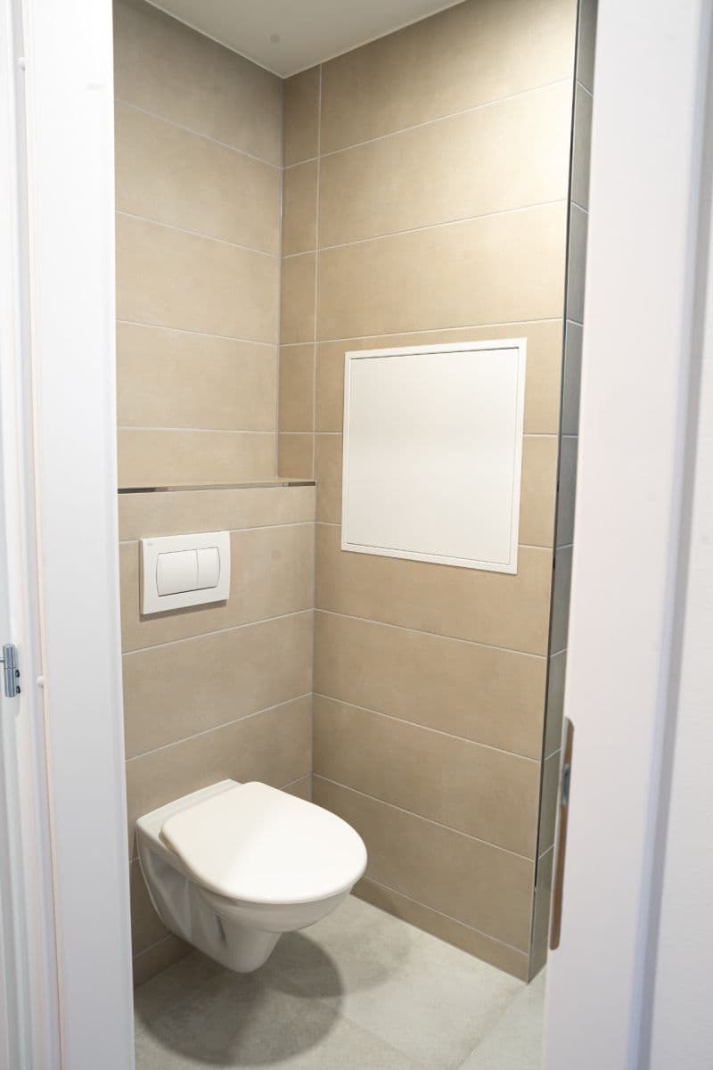 Predaj bytu 2-izbový 43 m², Na Vršku, Jablonec nad Nisou, Liberecký kraj Predaj bytu 2-izbový 43 m², Na Vršku, Jablonec nad Nisou, Liberecký kraj