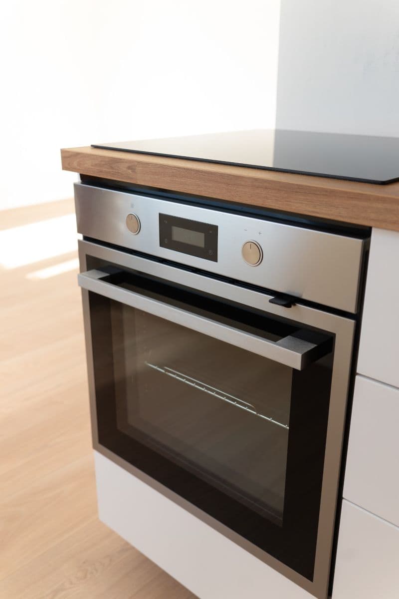 Predaj bytu 2-izbový 43 m², Na Vršku, Jablonec nad Nisou, Liberecký kraj Predaj bytu 2-izbový 43 m², Na Vršku, Jablonec nad Nisou, Liberecký kraj