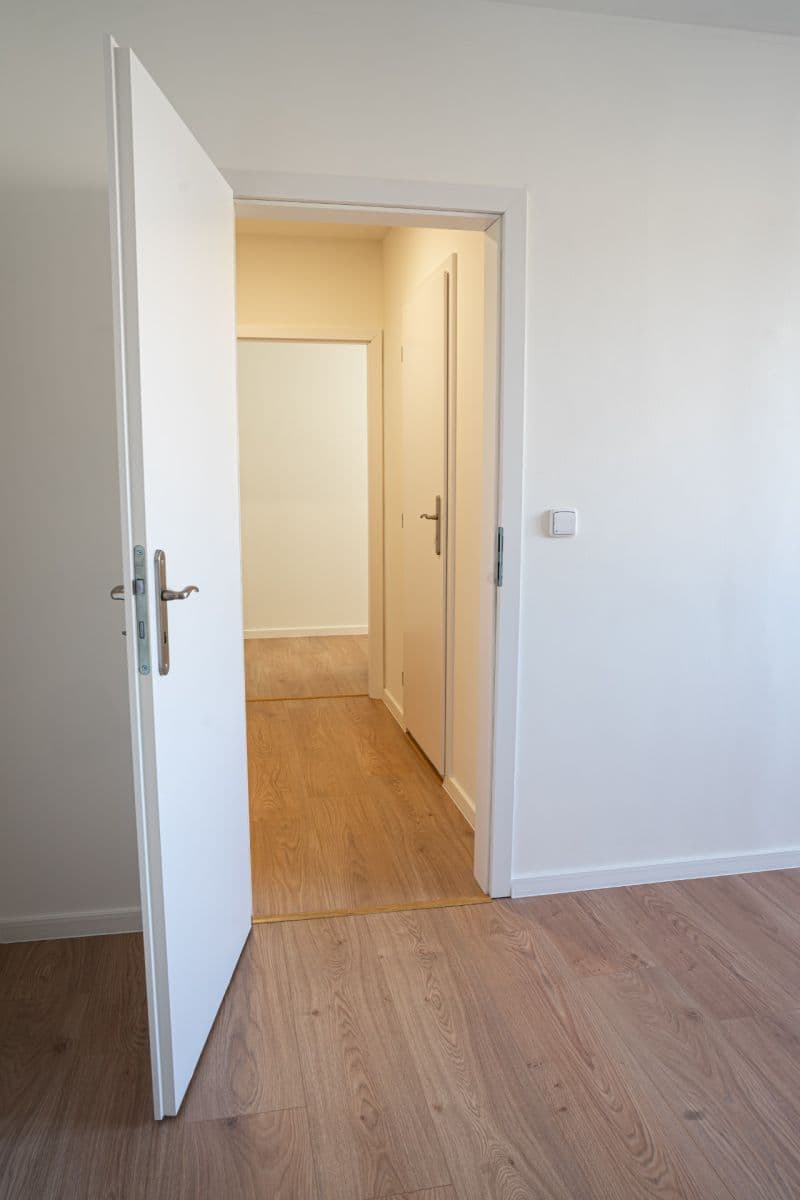 Predaj bytu 2-izbový 43 m², Na Vršku, Jablonec nad Nisou, Liberecký kraj Predaj bytu 2-izbový 43 m², Na Vršku, Jablonec nad Nisou, Liberecký kraj