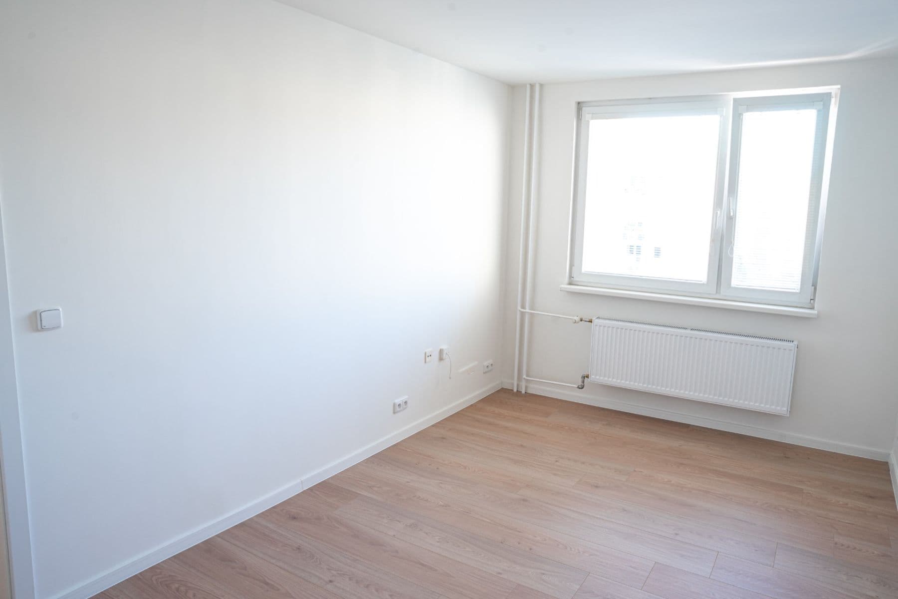 Predaj bytu 2-izbový 43 m², Na Vršku, Jablonec nad Nisou, Liberecký kraj Predaj bytu 2-izbový 43 m², Na Vršku, Jablonec nad Nisou, Liberecký kraj