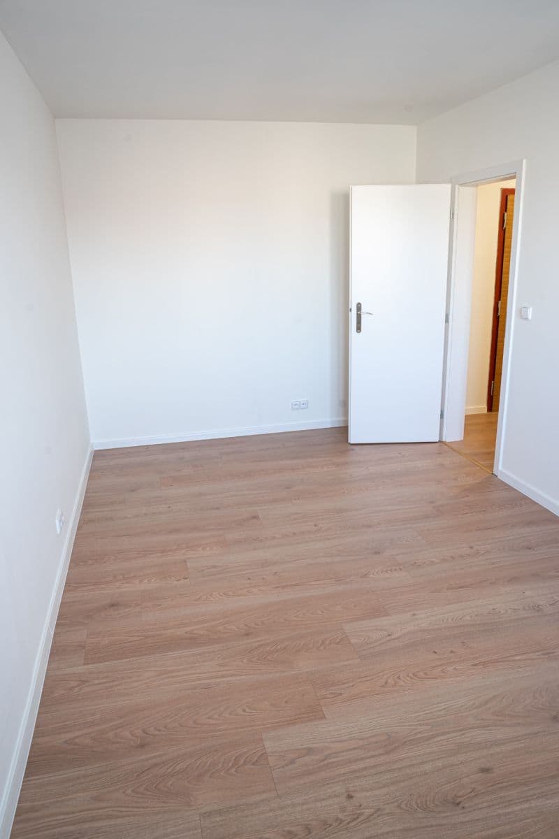 Predaj bytu 2-izbový 43 m², Na Vršku, Jablonec nad Nisou, Liberecký kraj Predaj bytu 2-izbový 43 m², Na Vršku, Jablonec nad Nisou, Liberecký kraj