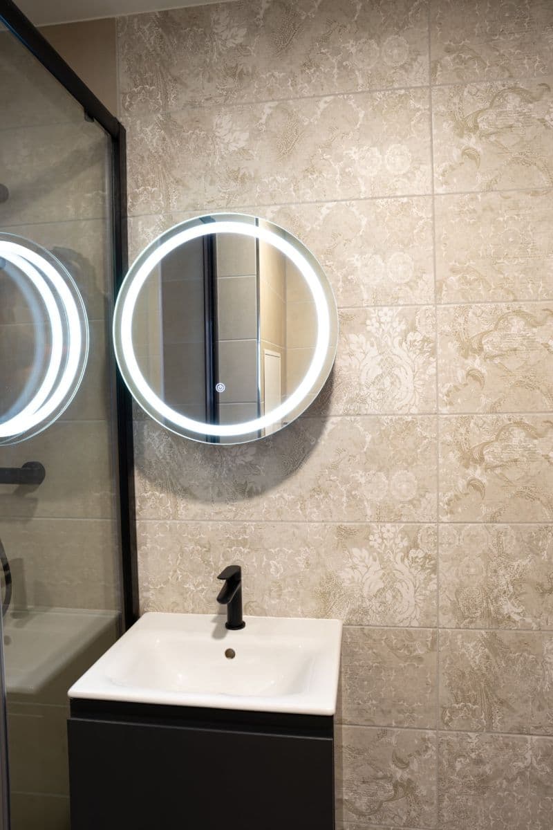 Predaj bytu 2-izbový 43 m², Na Vršku, Jablonec nad Nisou, Liberecký kraj Predaj bytu 2-izbový 43 m², Na Vršku, Jablonec nad Nisou, Liberecký kraj