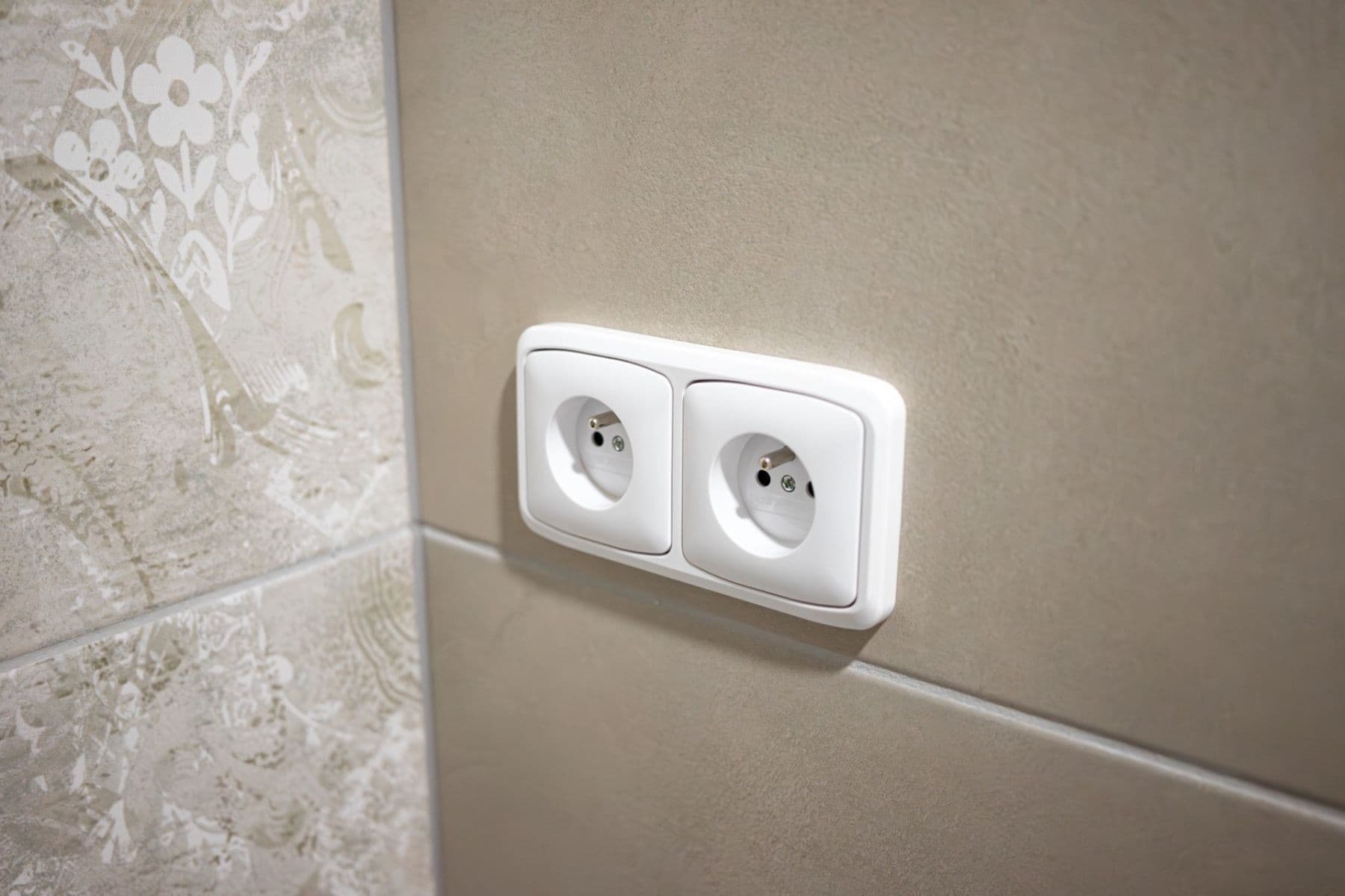 Predaj bytu 2-izbový 43 m², Na Vršku, Jablonec nad Nisou, Liberecký kraj Predaj bytu 2-izbový 43 m², Na Vršku, Jablonec nad Nisou, Liberecký kraj