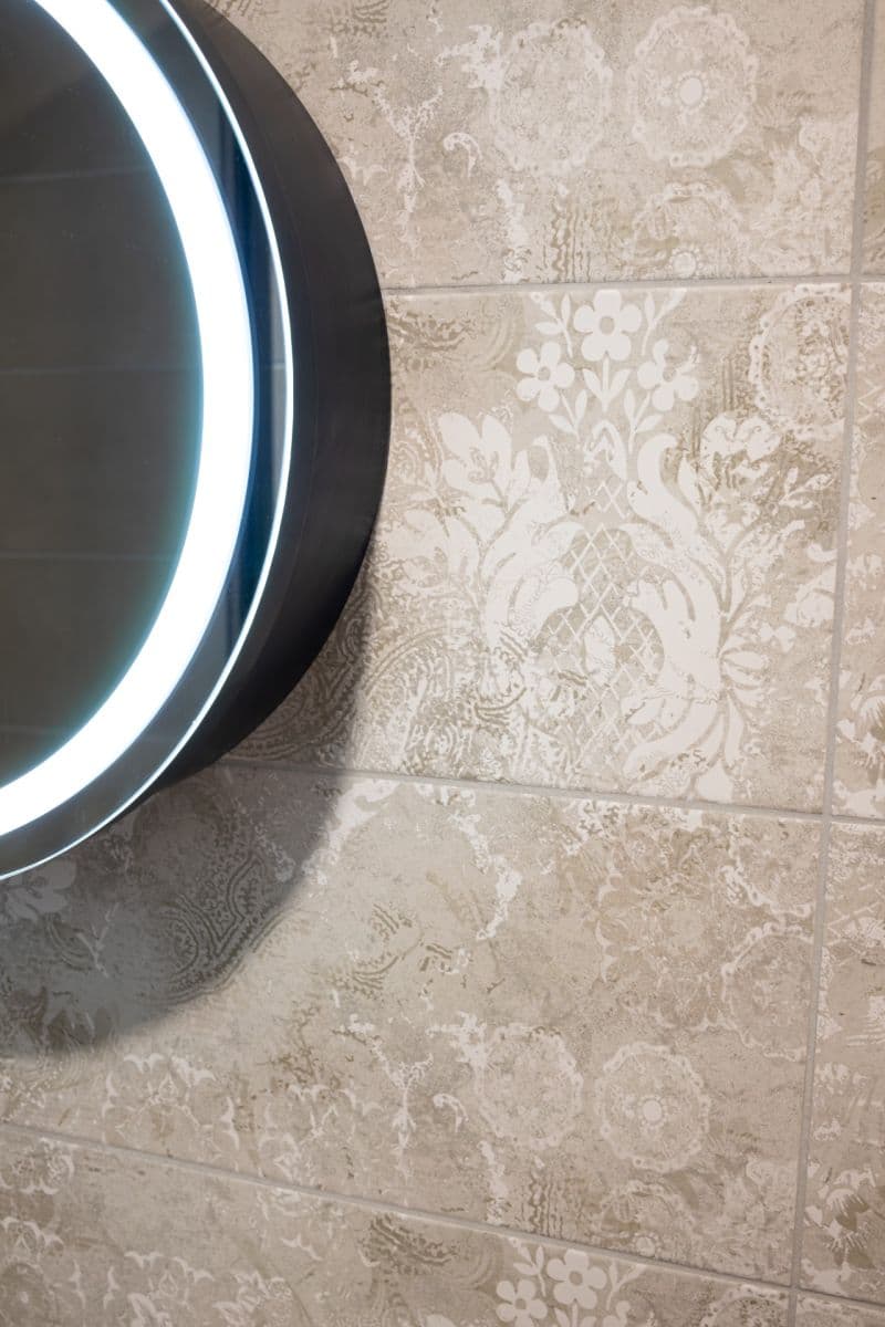 Predaj bytu 2-izbový 43 m², Na Vršku, Jablonec nad Nisou, Liberecký kraj Predaj bytu 2-izbový 43 m², Na Vršku, Jablonec nad Nisou, Liberecký kraj