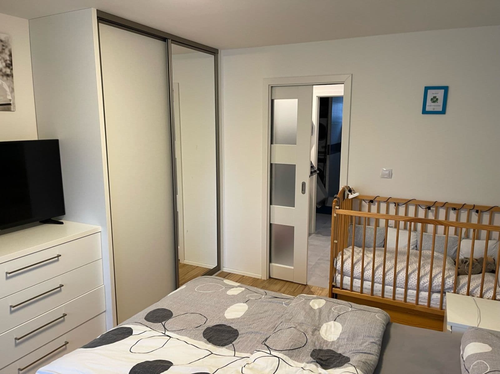 Prenájom bytu 2-izbový 45 m², Sevastopolská, Kladno, Středočeský kraj Prenájom bytu 2-izbový 45 m², Sevastopolská, Kladno, Středočeský kraj