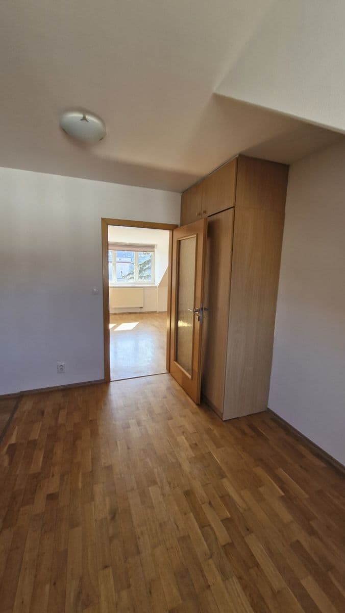 Predaj bytu 2-izbový 57 m², Mydlářka, Praha, Praha Predaj bytu 2-izbový 57 m², Mydlářka, Praha, Praha