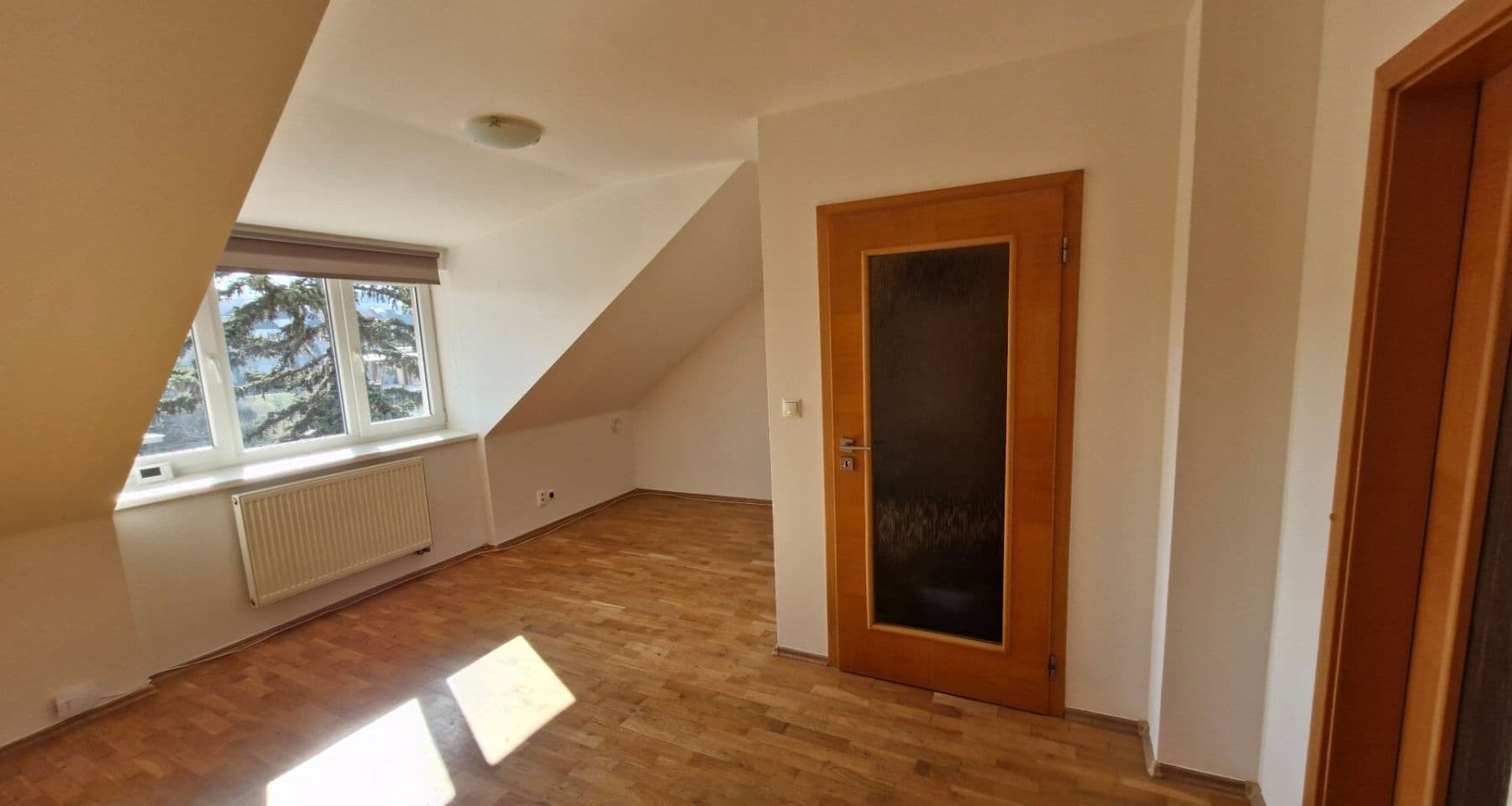 Predaj bytu 2-izbový 57 m², Mydlářka, Praha, Praha Predaj bytu 2-izbový 57 m², Mydlářka, Praha, Praha