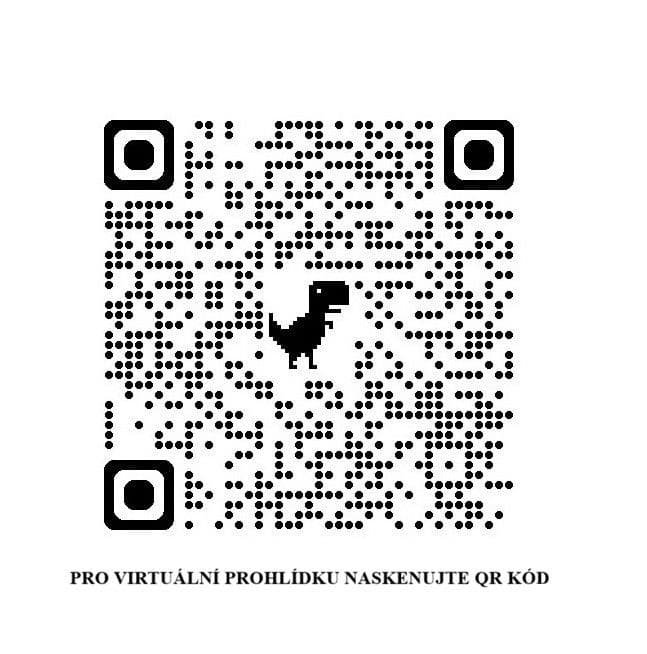 Predaj bytu 2-izbový 57 m², Mydlářka, Praha, Praha Predaj bytu 2-izbový 57 m², Mydlářka, Praha, Praha