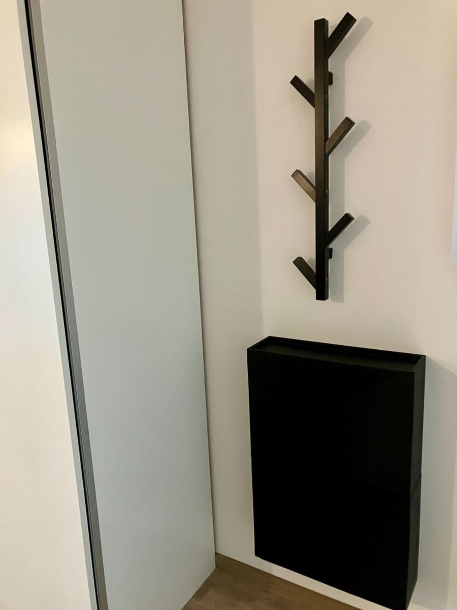 Prenájom bytu 1-izbový 36 m², Kounická, Český Brod, Středočeský kraj Prenájom bytu 1-izbový 36 m², Kounická, Český Brod, Středočeský kraj