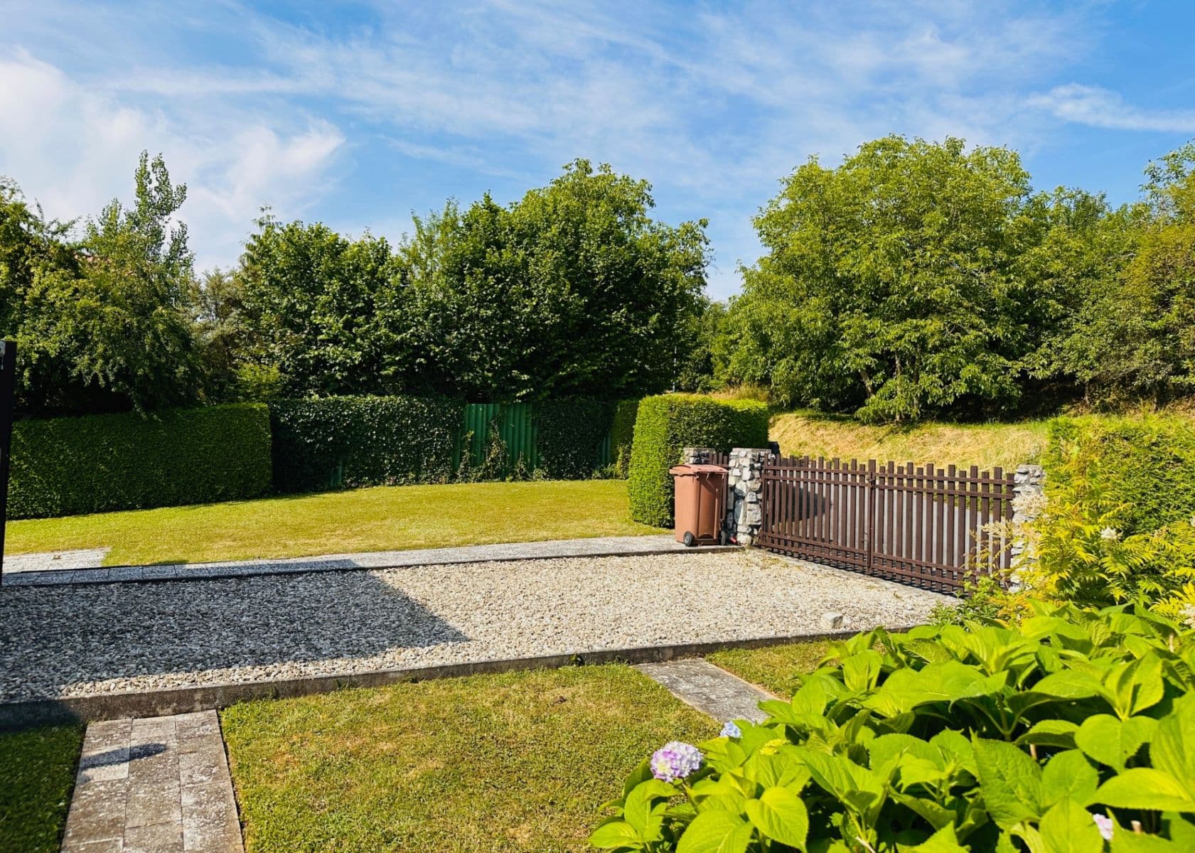 Predaj domu 217 m², pozemek 968 m², Na Výsluní, Loštice, Olomoucký kraj Predaj domu 217 m², pozemek 968 m², Na Výsluní, Loštice, Olomoucký kraj