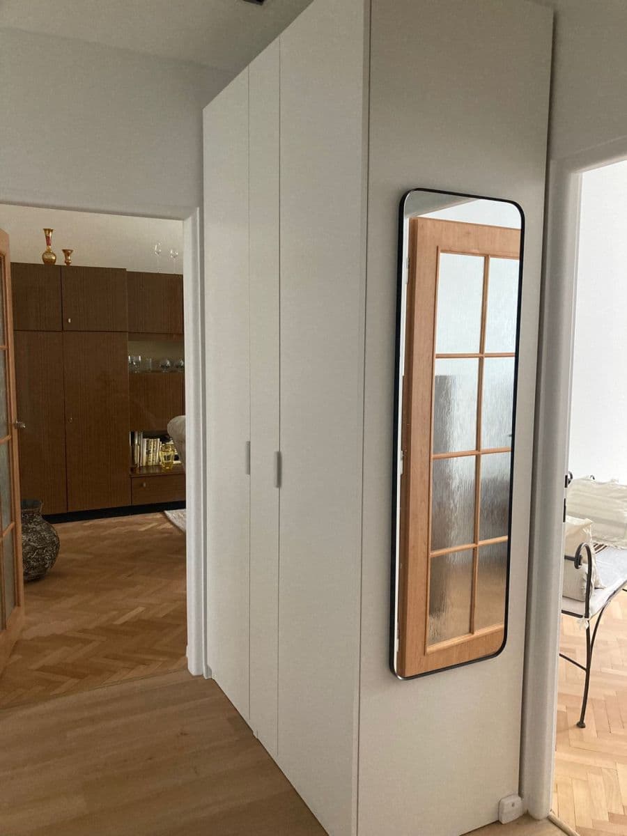 Predaj bytu 3-izbový 67 m², Brigádníků, Karlovy Vary, Karlovarský kraj Predaj bytu 3-izbový 67 m², Brigádníků, Karlovy Vary, Karlovarský kraj