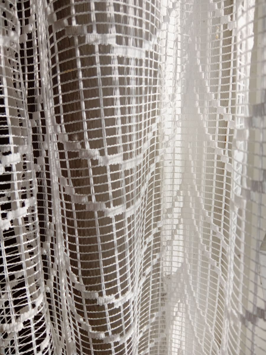 Prenájom bytu 2-izbový 69 m², Brechtova, Brno, Jihomoravský kraj Prenájom bytu 2-izbový 69 m², Brechtova, Brno, Jihomoravský kraj