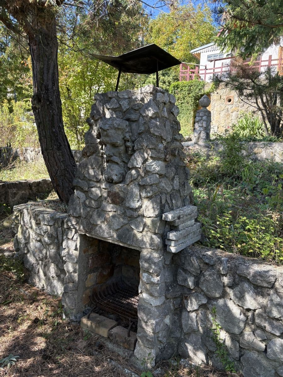 Predaj rekreačného objektu 28 m², pozemek 579 m², Libušín, Středočeský kraj Predaj rekreačného objektu 28 m², pozemek 579 m², Libušín, Středočeský kraj