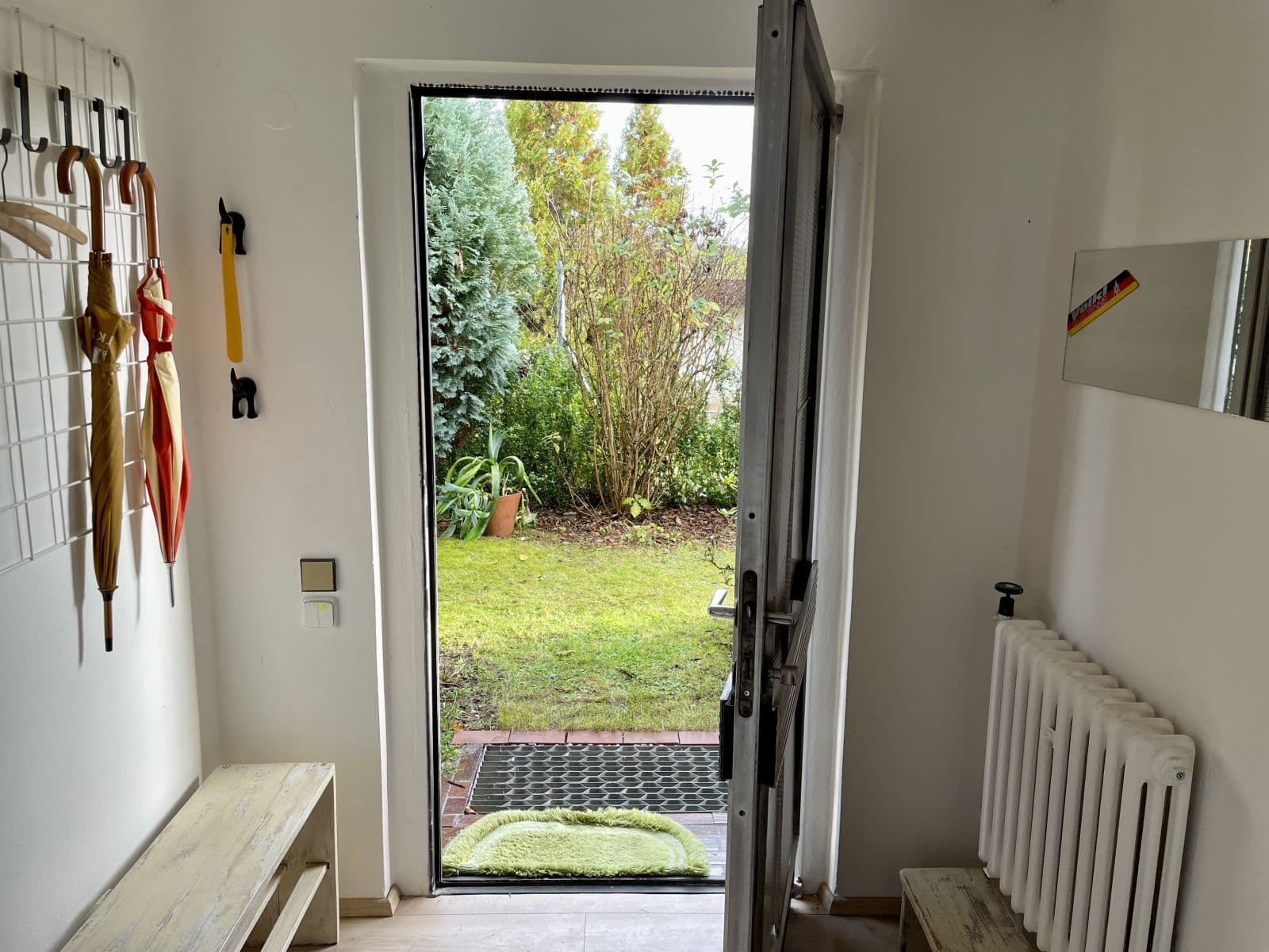 Prenájom domu 250 m², pozemek 780 m², Morušová, Senohraby, Středočeský kraj Prenájom domu 250 m², pozemek 780 m², Morušová, Senohraby, Středočeský kraj