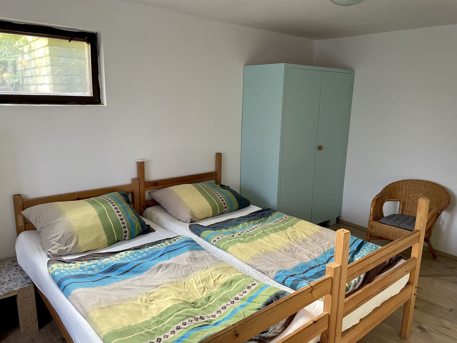 Prenájom domu 250 m², pozemek 780 m², Morušová, Senohraby, Středočeský kraj Prenájom domu 250 m², pozemek 780 m², Morušová, Senohraby, Středočeský kraj