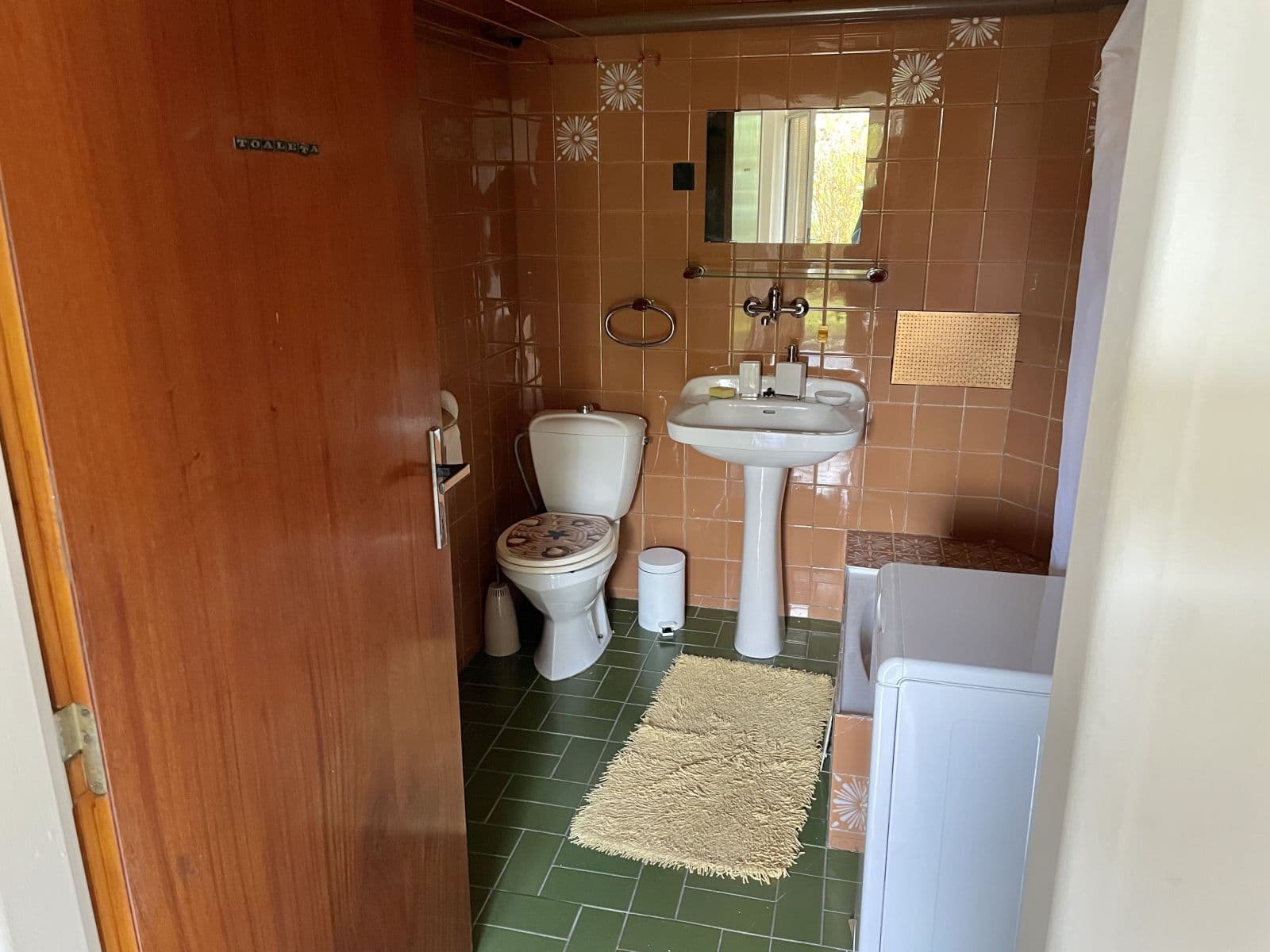 Prenájom domu 250 m², pozemek 780 m², Morušová, Senohraby, Středočeský kraj Prenájom domu 250 m², pozemek 780 m², Morušová, Senohraby, Středočeský kraj