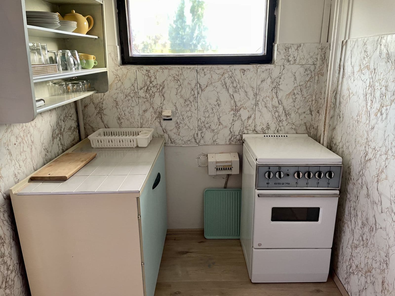 Prenájom domu 250 m², pozemek 780 m², Morušová, Senohraby, Středočeský kraj Prenájom domu 250 m², pozemek 780 m², Morušová, Senohraby, Středočeský kraj