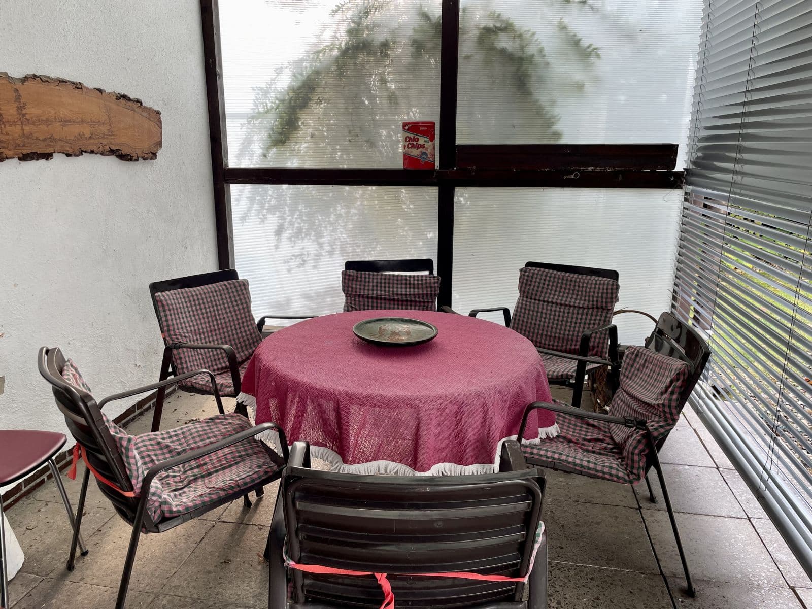 Prenájom domu 250 m², pozemek 780 m², Morušová, Senohraby, Středočeský kraj Prenájom domu 250 m², pozemek 780 m², Morušová, Senohraby, Středočeský kraj