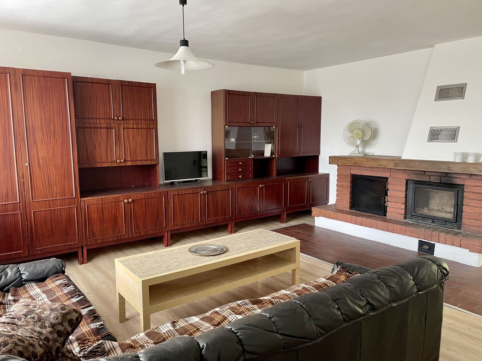 Prenájom domu 250 m², pozemek 780 m², Morušová, Senohraby, Středočeský kraj Prenájom domu 250 m², pozemek 780 m², Morušová, Senohraby, Středočeský kraj