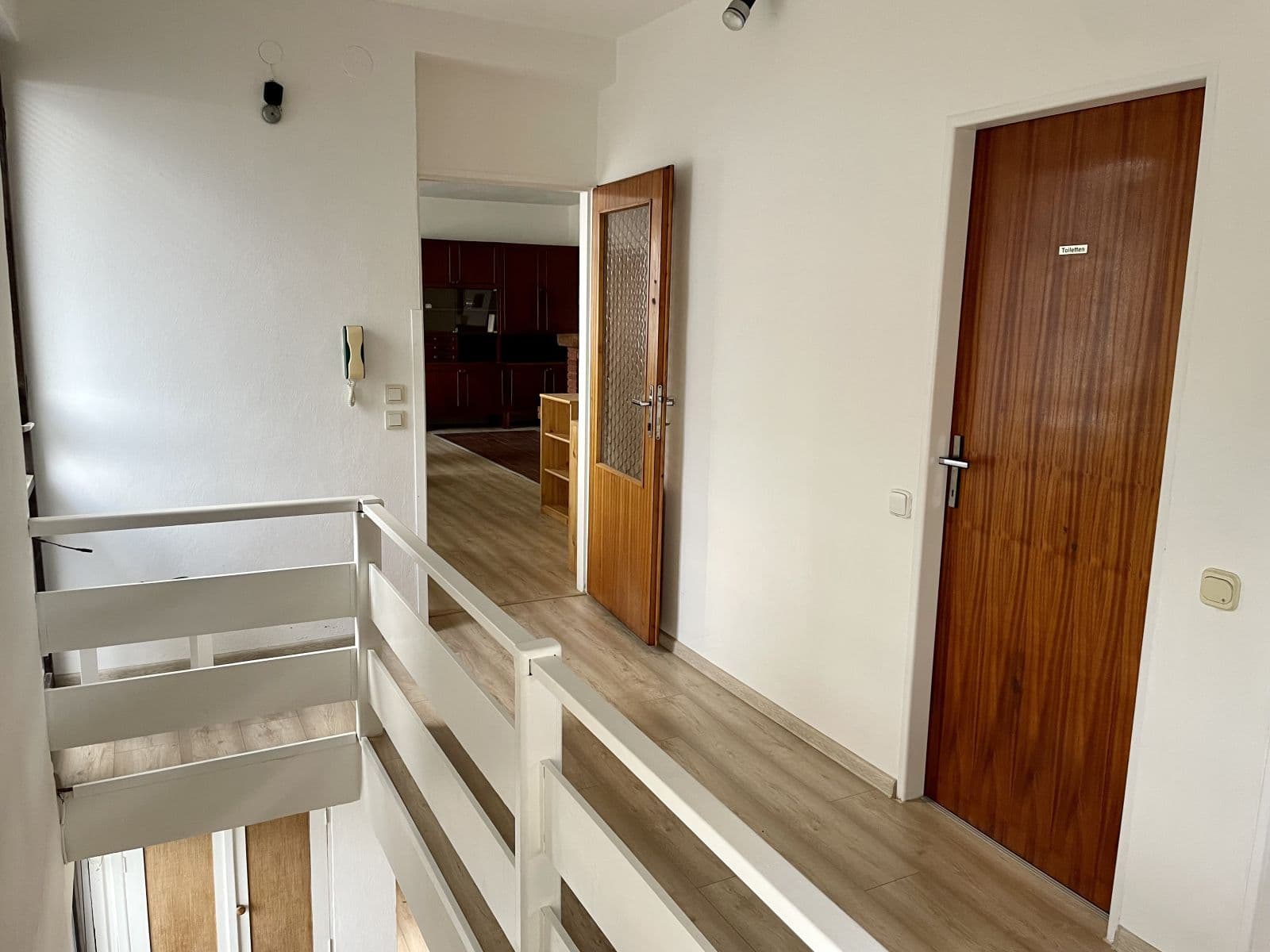 Prenájom domu 250 m², pozemek 780 m², Morušová, Senohraby, Středočeský kraj Prenájom domu 250 m², pozemek 780 m², Morušová, Senohraby, Středočeský kraj