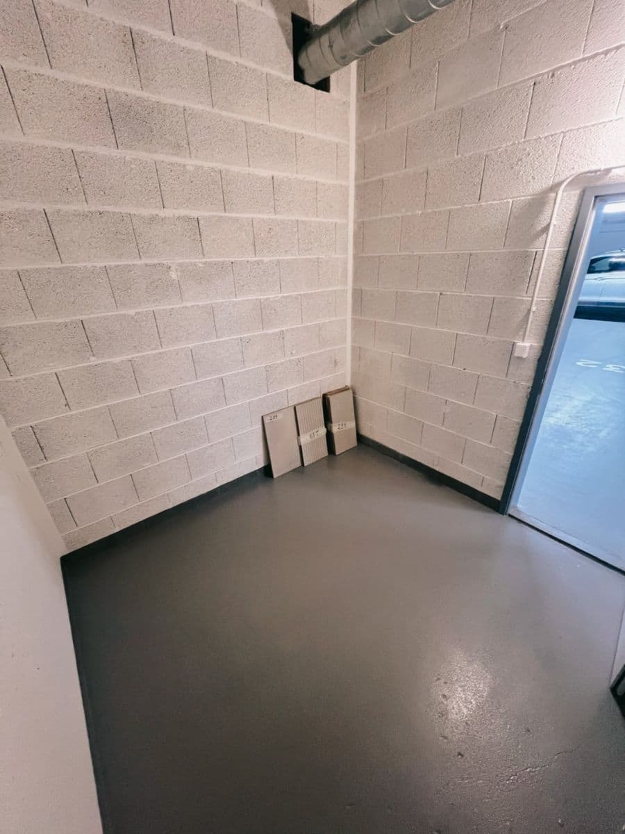 Prenájom bytu 2-izbový 56 m², Poděbradská, Praha, Praha Prenájom bytu 2-izbový 56 m², Poděbradská, Praha, Praha